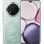 Смартфон Honor X9c 12/256Gb Jade Cyan (BRP-NX1)