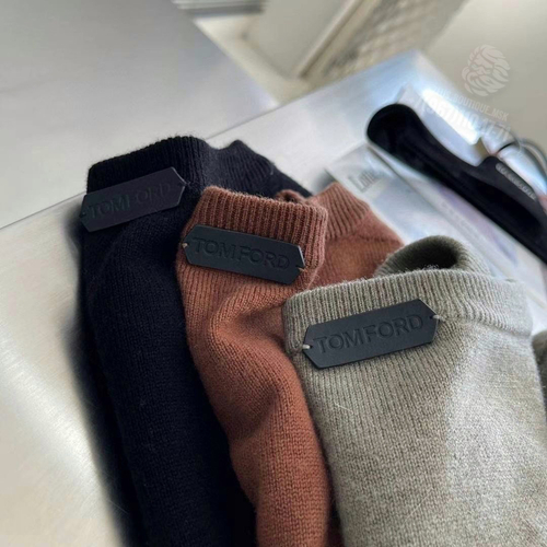 Джемпер Tom Ford