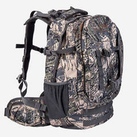 Рюкзак "ARROW" GR