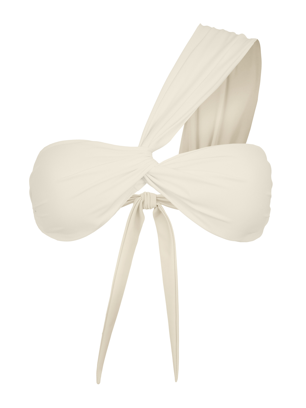 Верх monroe cream