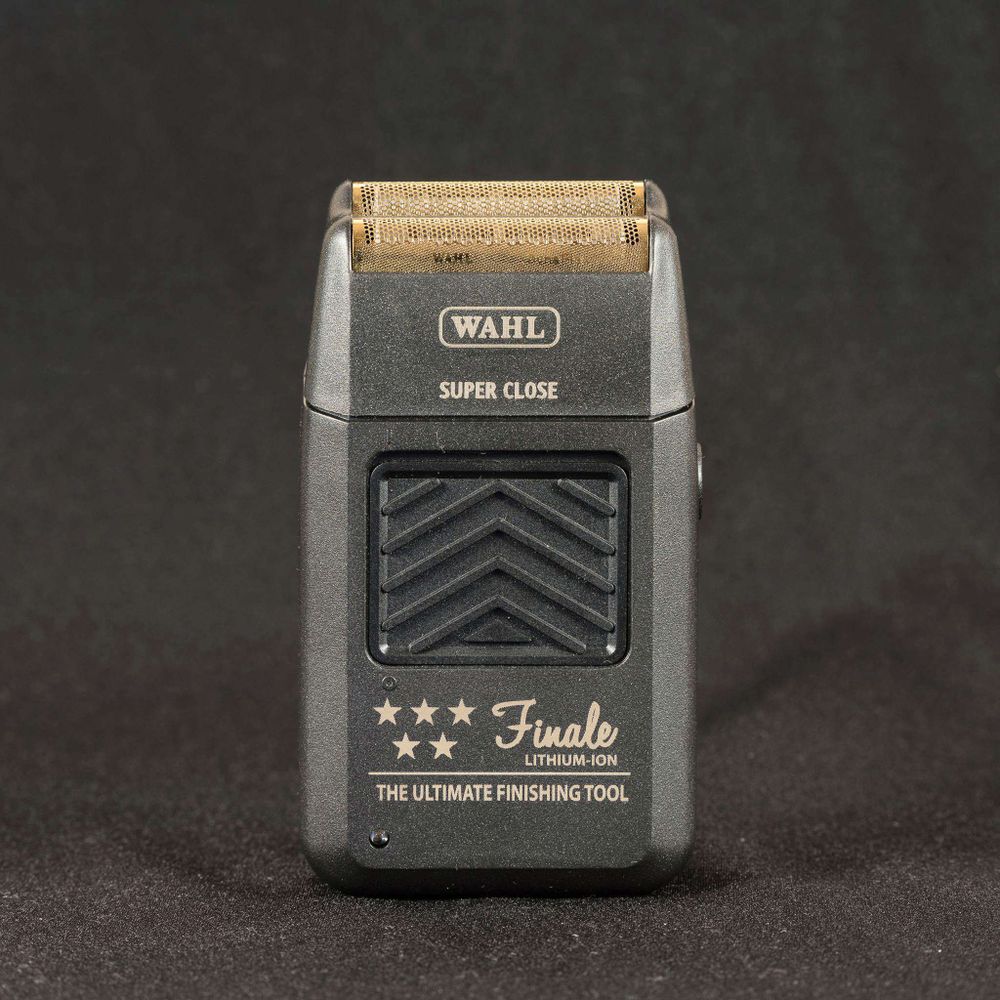 Бритва Wahl Finale (8164-516) - 8