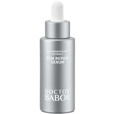 Сыворотка регенерирующая Doctor Babor Regeneration ECM Repair Serum 30 мл