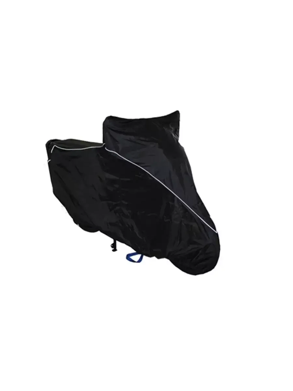 Чехол для мотоцикла Yamaha YBR125 AG-YAM-MC-YBR125-SC