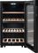 Винный холодильник LaSommeliere LS51.2ZBLACK
