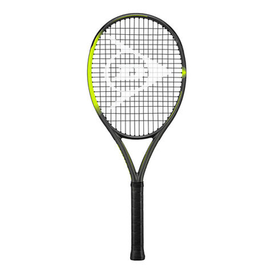 Теннисная ракетка Dunlop SX Team 260