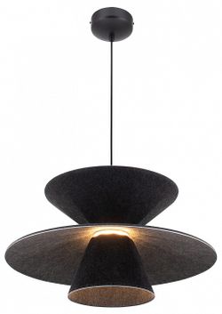 Подвесной светильник Moderli Mantis V11101-PL