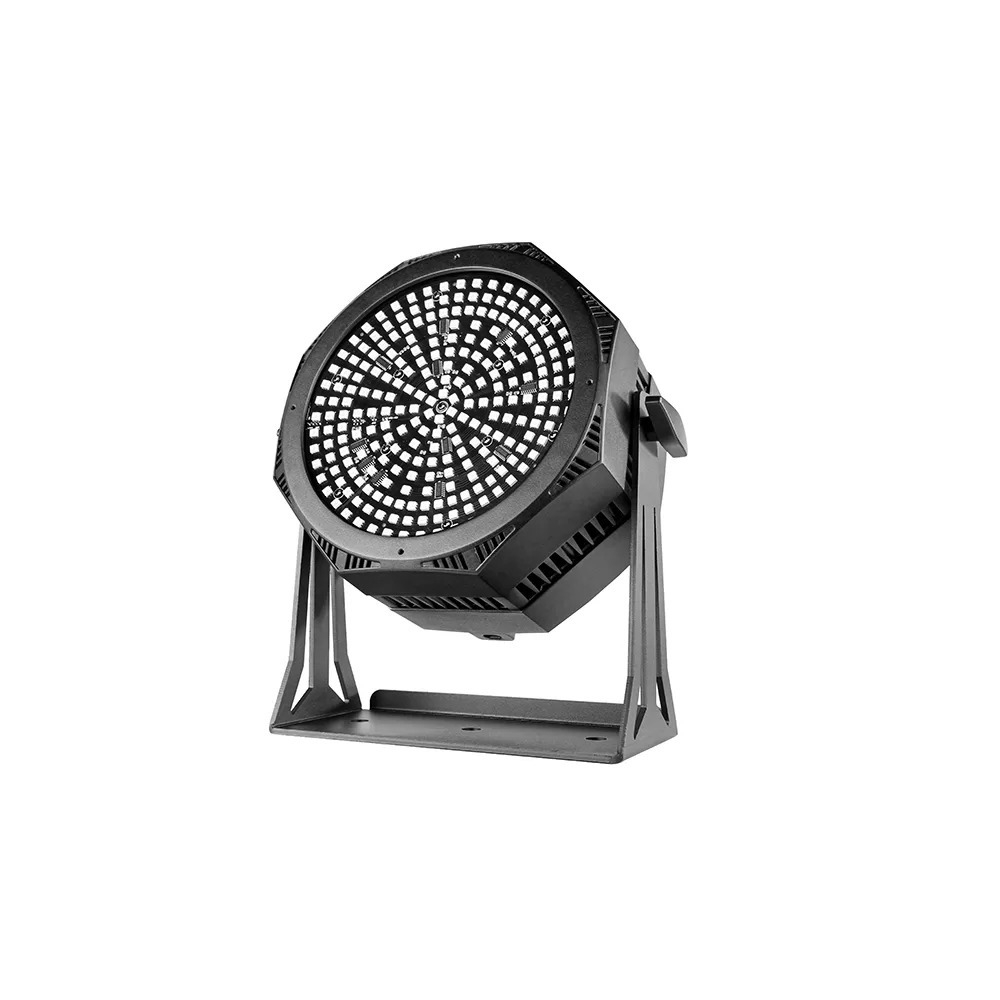 SMARTPAR 2462P IP2462