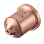 Сопло d1,1 65A PMX 65-105 HPT0302