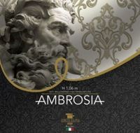 Ambrosia