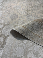 Ковер "Mood" (200*300 см), D - 884086