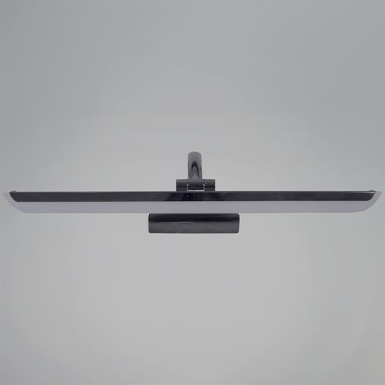 06718-0.2-550 светильник настенный