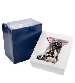 Pavone CMS-31/15 Фигурка «Чихуахуа»