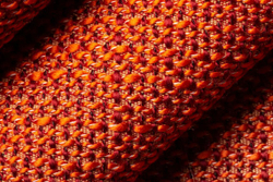 Рогожка Furnaz (Фурназ) 50