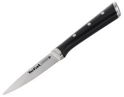Набор ножей Tefal Ice Force 4 предмета K2324S74
