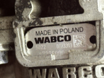 АКПП EATON ECE12 EHDM-26N112C-R 2023г.