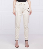 штаны John Richmond - бежевый(RWP22106PA)