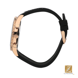 Trussardi R2451143002