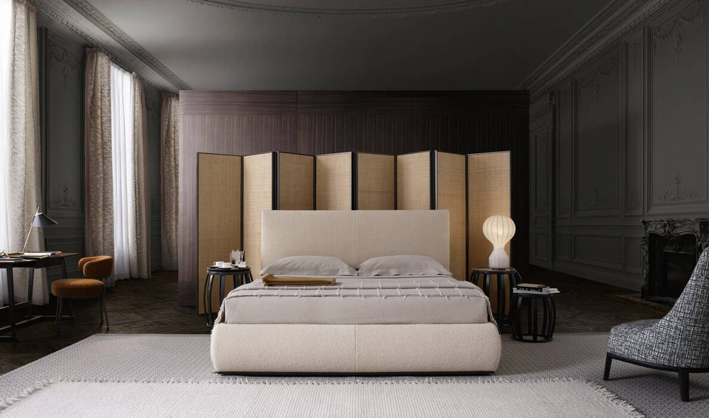 Столик Maxalto Loto