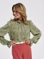 Блуза (249-7) Jetty (Акция)