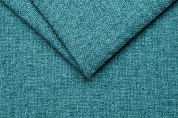 Рогожка Jazz (Джазз) 16