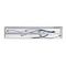 Бра Lumion Gofera Moderni 8329/6W