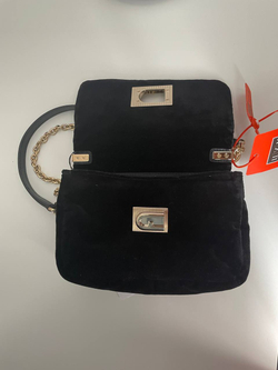 Сумка Furla