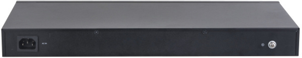 Коммутатор Dahua DH-CS4220-16GT-240