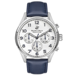 Beverly Hills Polo Club BP3282X.339