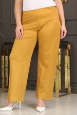 Костюм К3-5266/5 Wisell (Акция)