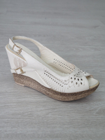 Босоножки женские MULTI MODA 42-42\40-40