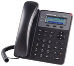 IP-телефон Grandstream GXP1610P