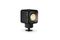 RODE Vlogger Kit Universal