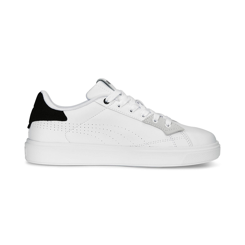 Женские кеды PUMA Lajla Wns