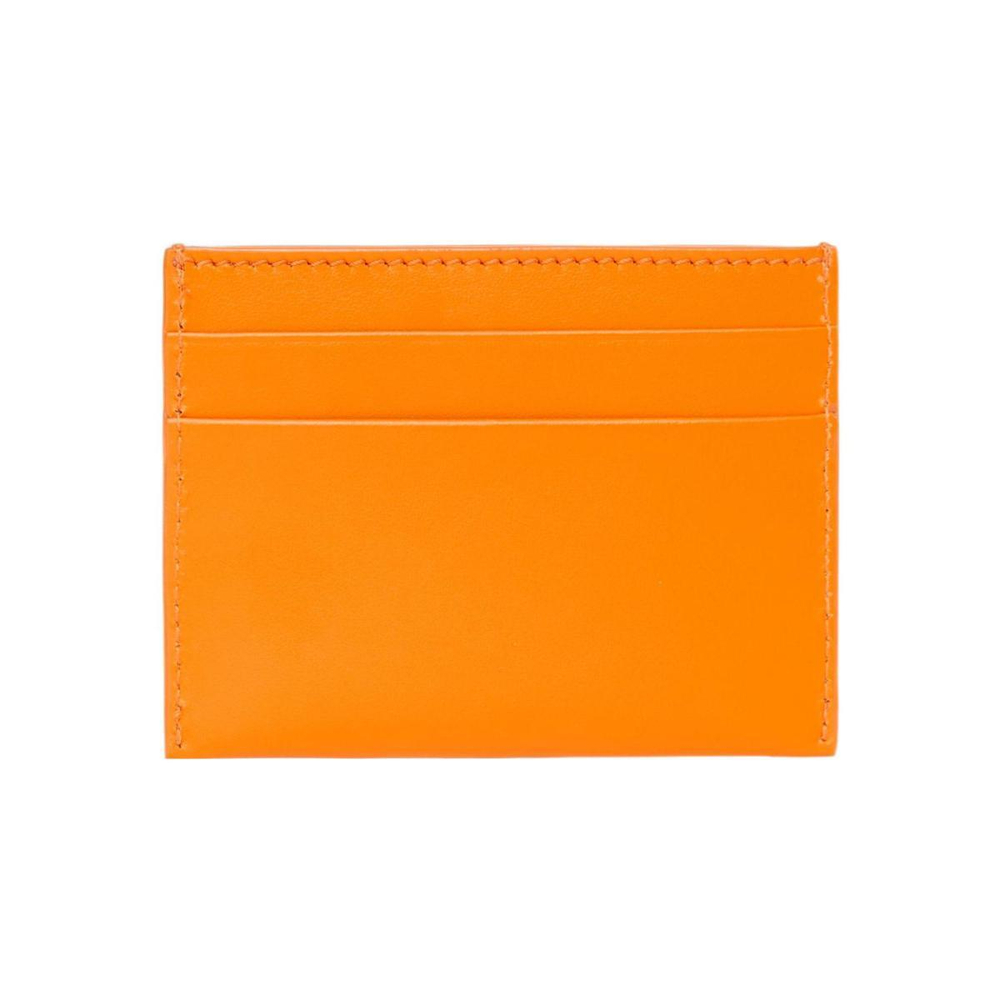 Картхолдеры и кошельки Burberry, 80522971