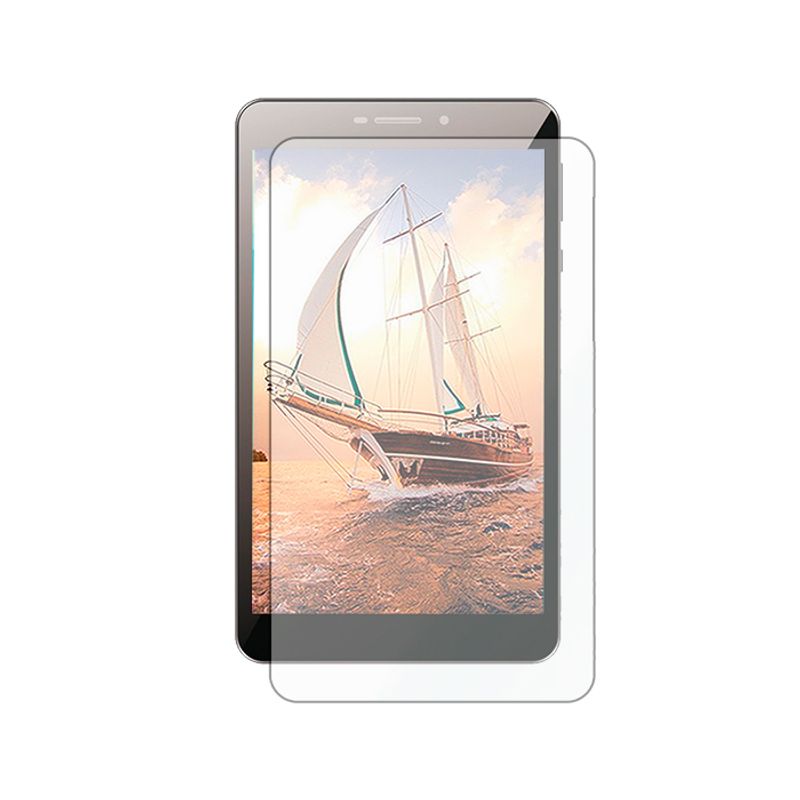 Защитная плёнка для MJK-1229-V1 FPC (104*184)