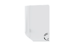 Сплит-система ENERGOLUX, NYON DC Inverter, SAS07IL1-AI / SAU07IL1-AI