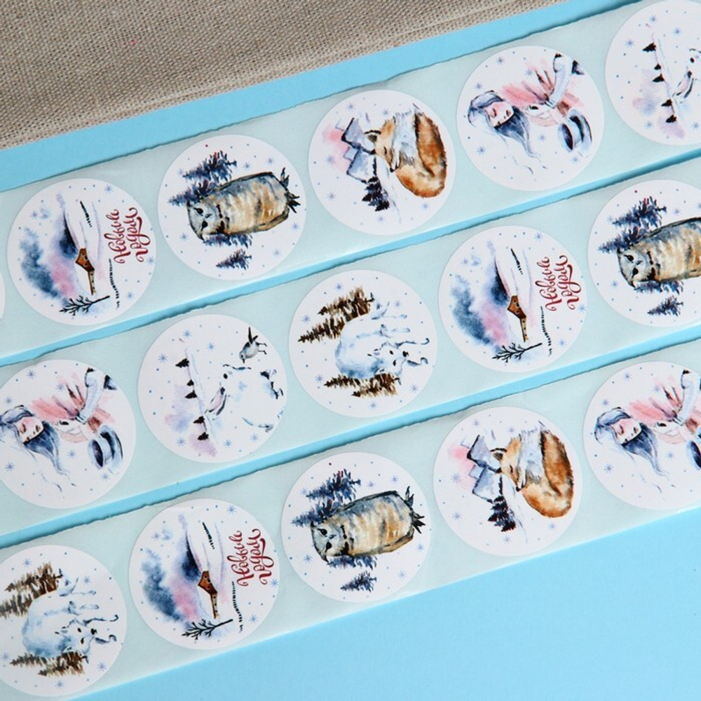 700 - 2025-12-07T141518.994