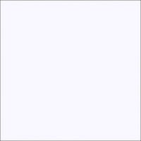 Фон пластиковый Vibrantone VBRTP1170 Arctic White 1х1,4м белый