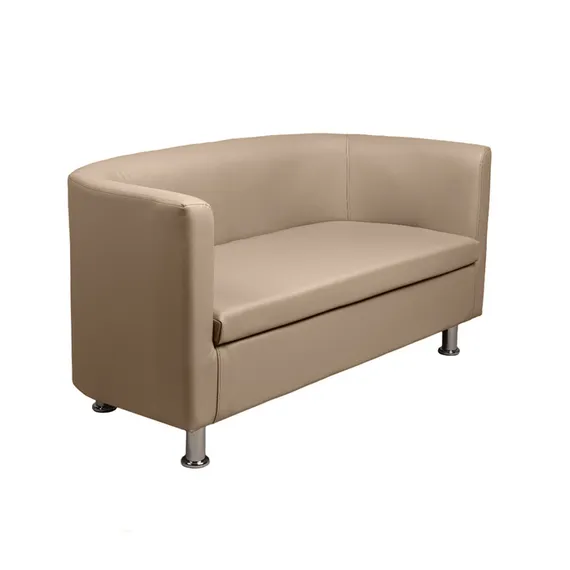 Диван &quot;Марс&quot;, бежевый