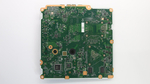 Материнская плата для ноутбука Lenovo C40-30 W8P 3805U (5B20J39820), оригинал