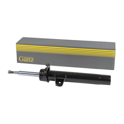 Амортизатор GANZ передний (газомасляный) R BMW 1 Series (E87) 04- Арт.: GIK02893