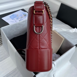 Chane1 Gabrielle 28 cm