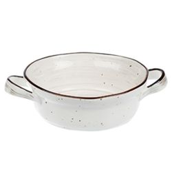 Бульонница 550 мл d 15 см h5 см   P.L. Proff Cuisine [2]