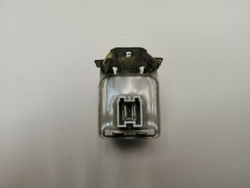 WLX20362OE/19 кт116 Сетевой фильтр для стиральной машины Bosch 9000121322 б/у