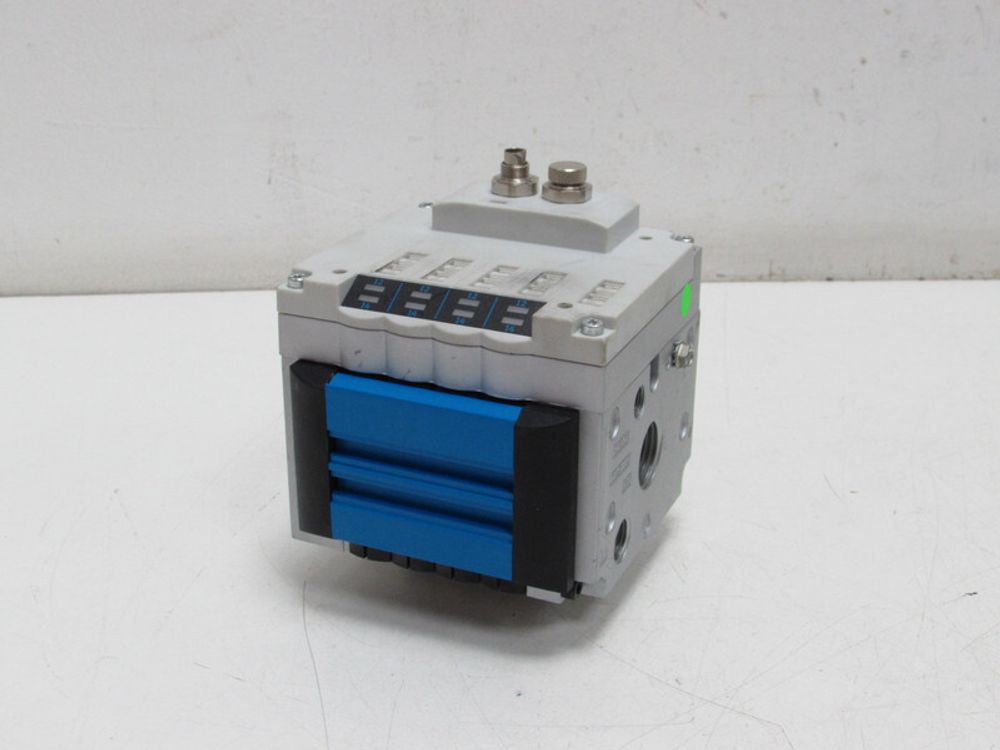 Festo CPV14-GE-FB-4-CPI