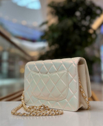Сумка CHANEL