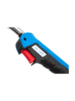 Горелка MIG - 36AK 5 метров Gigant (5 м; 280 А; EURO; серия 36) GG-365GS