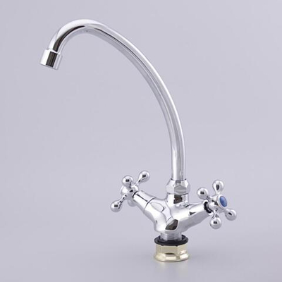 Смеситель для кухни Oute T50 T5013BA