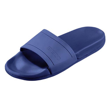 Сланцы Beco Slipper 90331