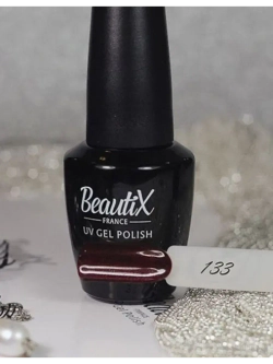 Beautix Гель-лак UV Gel Polish, 15 мл №133